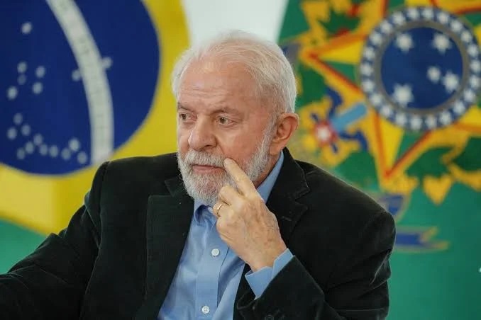  Congresso derruba vetos de Lula e volta a proibir ‘saidinha’ de presos